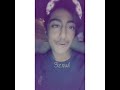 تصاميم الفانز ل سعود الوازعي عزوزحجاب 