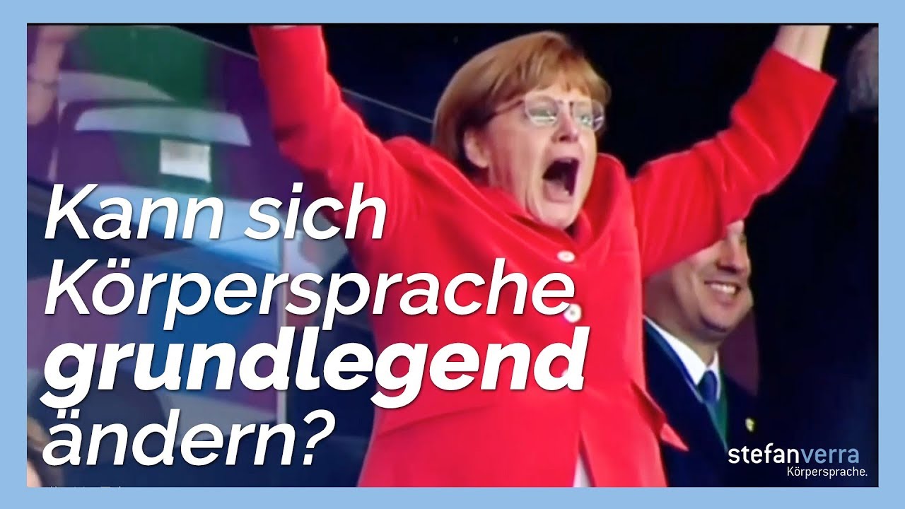 Richtig lernen - Wie Informationsaufnahme grundlegend funktioniert | Leo Eckl