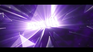 #PenguinAC (Bounce Sync) (Good?) (25 like)