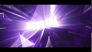 #PenguinAC (Bounce Sync) (Good) (25 like)