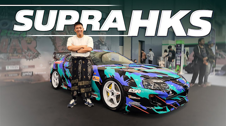 AKHIRNYA JADI JUGA SUPRA LIVEMODZ!