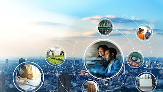 The Future of IEEE's 802 Standards