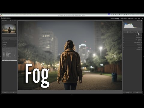 How to Add