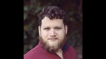 Modern Code Generation with Jordan Adler