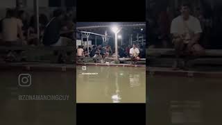 Bapk2 lain level😭😭