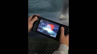 Steam Deck Killing Floor 2 Gameplay
Killing Floor 2 hands-on gameplay on Valves Steam Deck!
https://www.steamdeck.com/
https://store.steampowered.com/app/232090/Killing_Floor_2/
#SteamDeck #Gaming #KillingFloor Steam Deck Killing Floor 2 Gameplay