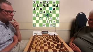 Download Lagu SV HEC interne competitie R22 analyse met commentaar MP3 Download Lagu SV HEC interne competitie R22 analyse met commentaar MP3