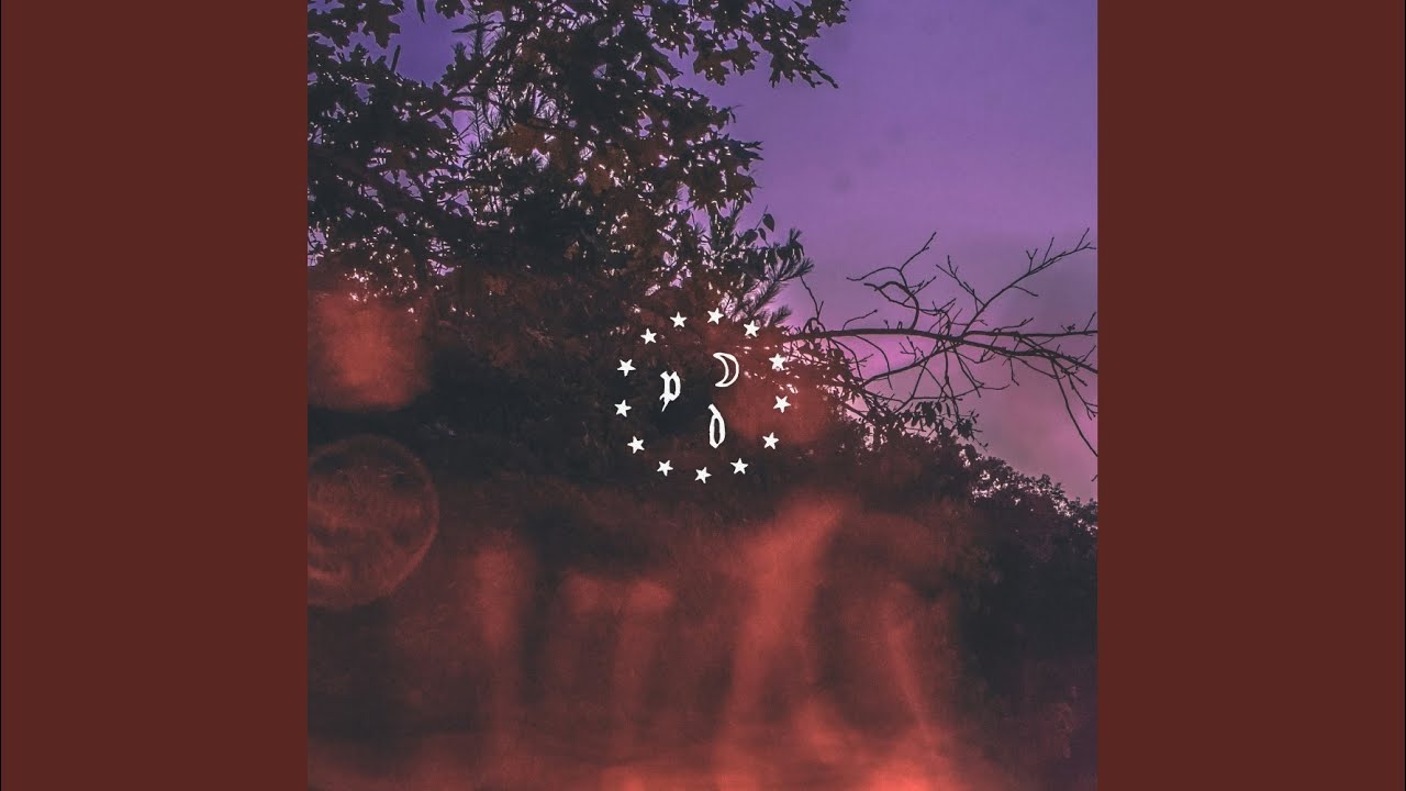 Watch moonlight pulse on YouTube Watch moonlight pulse on YouTube
