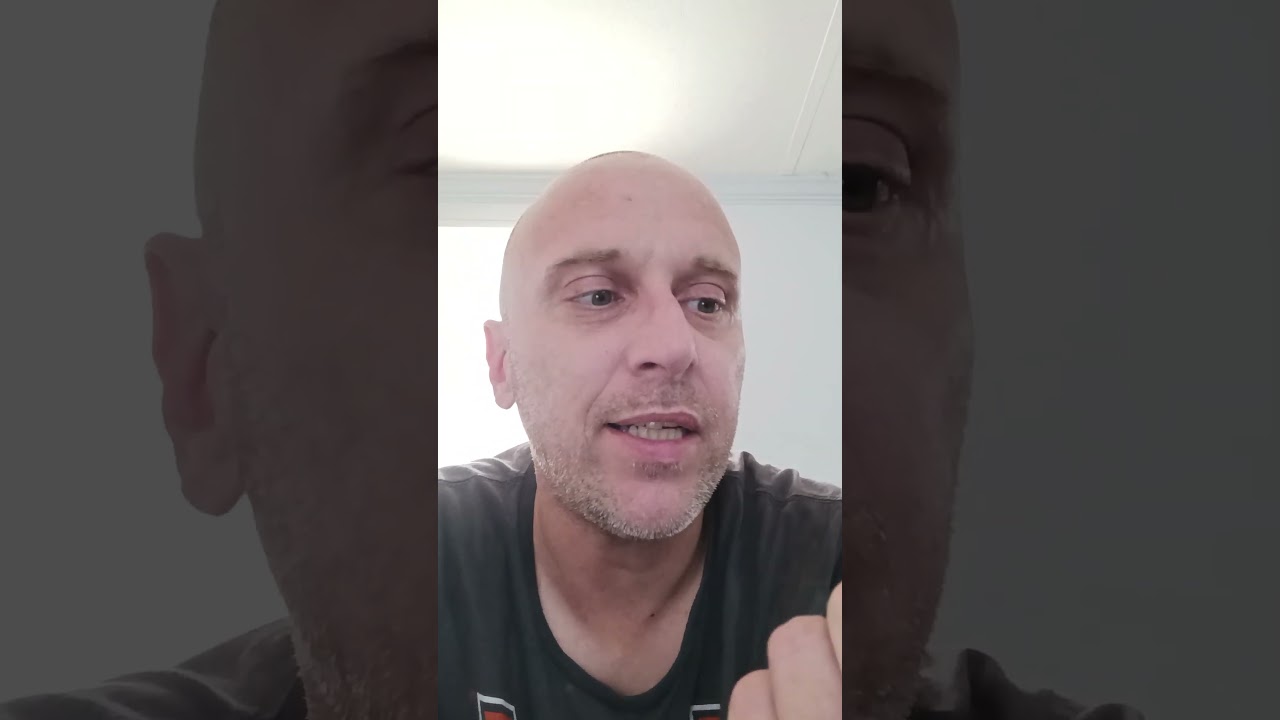 Donald Trump Weed Review - THCa Shake Review 