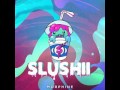 Slushii MORPHINE Official Audio mp3