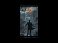 BookTrailer - L'Opera del Fuoco