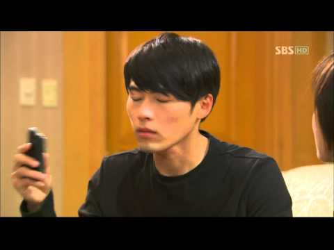 General visual reference for Rising Star Status in Secret Garden. Source: YouTube / SBS 스브스 Drama / YouTube thumbnail; reuse rights not verified / https://www.youtube.com/watch?v=fRnSvRMQ3vs