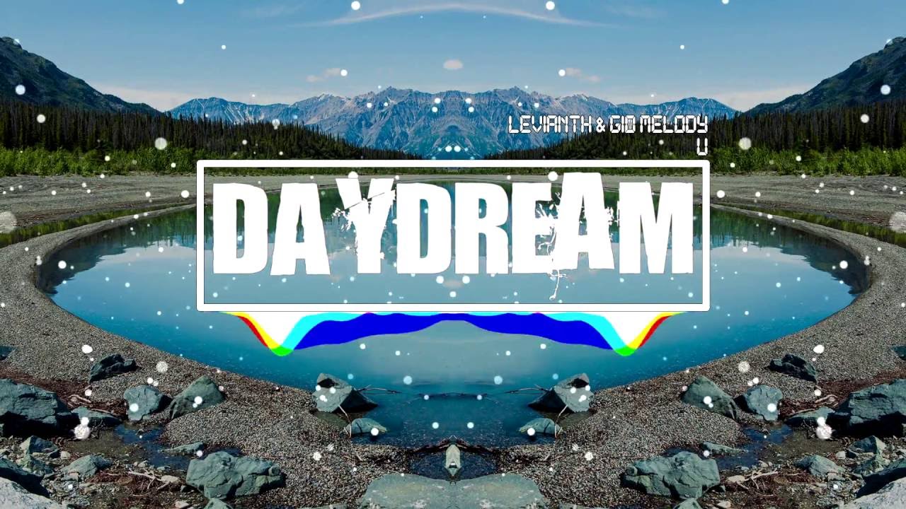 Watch Levianth & Gio Melody - U on YouTube Watch Levianth & Gio Melody - U on YouTube