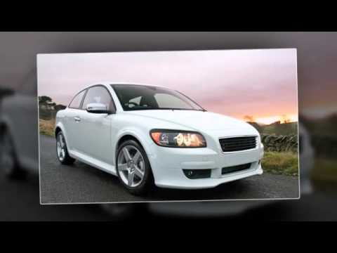 Automotive Repair Manhattan Ks