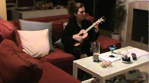 Happy Birthday Bryan Haggerty short version.mpg