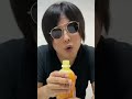 Nitera funny video 😂😂😂 | NITERA Best TikTok 2022