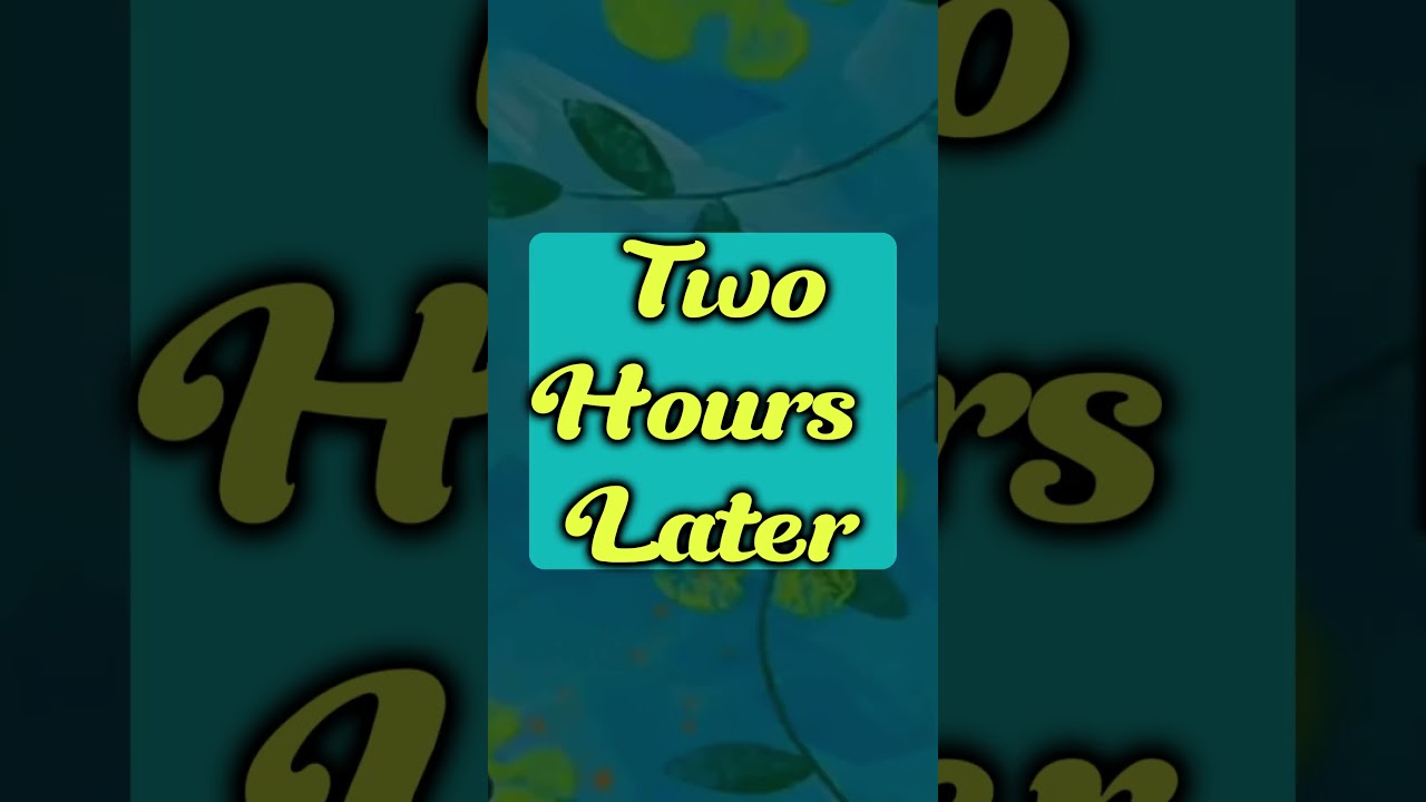 The Sniping Truth | BattleBit Remastered