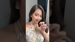 TEMENIN BIKIN KUKU π
π» TEBAK AKU MAU KEMANA??? π€«π°π· | Klara Tania #shorts TEMENIN BIKIN KUKU π
π» TEBAK AKU MAU KEMANA??? π€«π°π· | Klara Tania #shorts