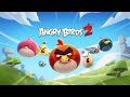 The Ultimate Angry Birds 2 Challenge! 🏆