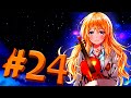 COZY COUB Ever #24 || Anime / Humor / Funny moments / Anime coub / Аниме / Смешные моменты