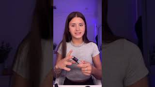 GET READY WITH ME🥰🎀🌸💄🤍