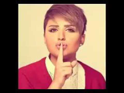 اغنيه هادئه