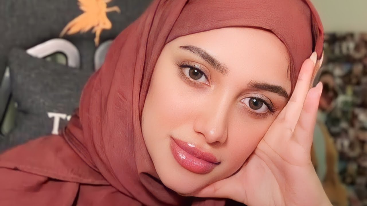 بث نيلوه 19.01.2024