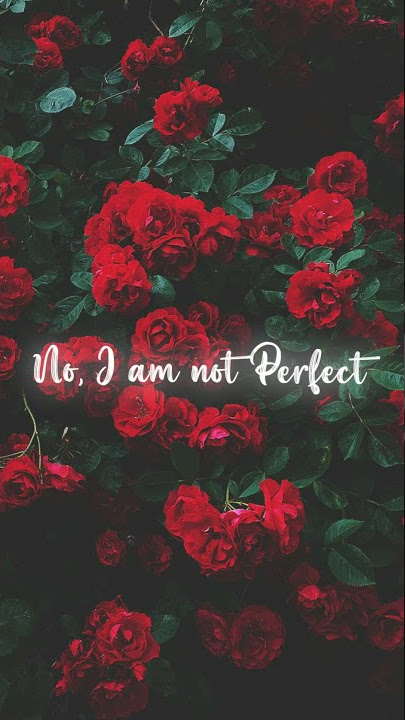 At my Worst - Pink Sweat$ | Whatsapp Status Full Screen | TrueTone #atmyworst#canicallyoubaby#tiktok