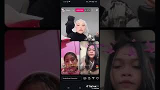 Download Lagu ZAHRA BENAR BENAR POLOS DAN LUCU 😂❤️👍 MP3