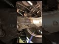 سحر الخردة كيف يحول هذا الرجل الصواميل القديمة إلى نرد فاخر  اكسبلور