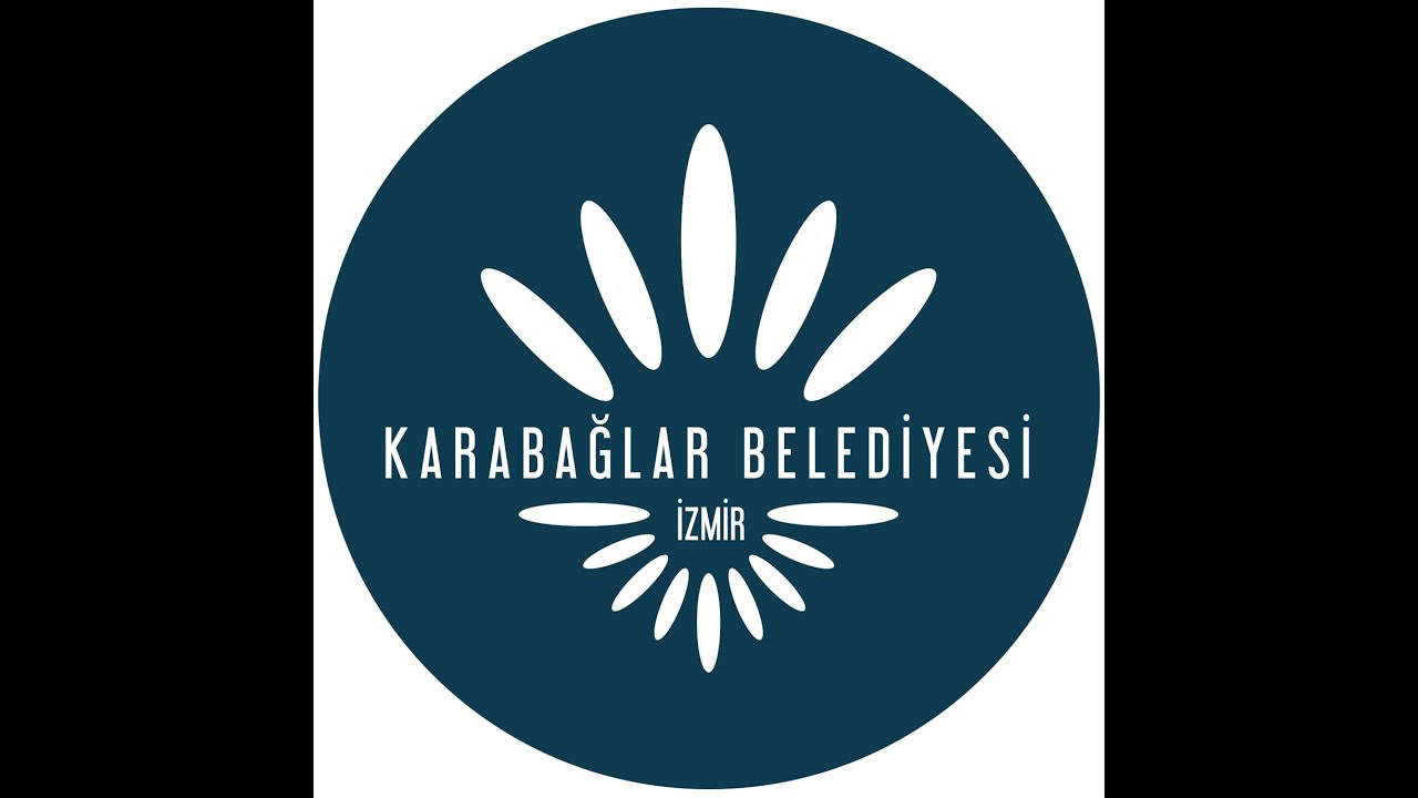 KARABAĞLAR BELEDİYE MECLİSİ TEMMUZ AYI TOPLANTISI 1. BİRLEŞİMİ