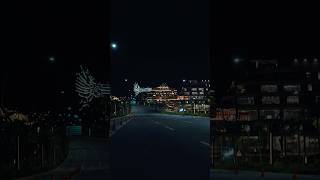 Ketika IKN Nusantara jadi seperti kota mafi #OverlandBorneo