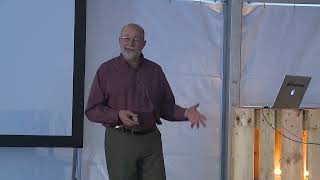 Mob Programming, A Whole Team Approach - Woody Zuill | Craft 2017