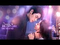 Dumping My Billionaire Husband | DramaWave