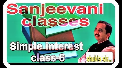 Class-6---|| #SSC_CGL_CHSL_CPO #BANK #UPSI_CONSTABLE #RAILWAY #DSSSB #UPSSSC #BY SHUKLA SIR