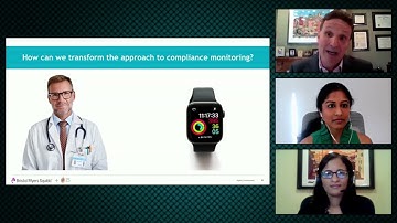 How advanced analytics are fueling compliance risk management at BMS