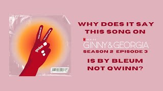 Welcome to My Life by Bleum - why you can’t find it and where to go