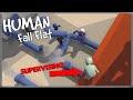 Steamy Puzzles | Human Fall Flat