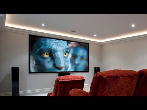 brilliant-small-home-theatre-ideas