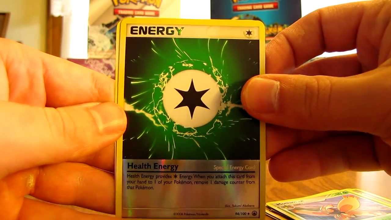 pokemon majestic dawn booster box 4 Pack Opening Pokemon Majestic Dawn Booster Box