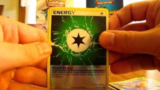 pokemon booster box surging sparks card list Surging Sparks Booster Box – Phantom Card Shop