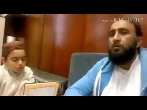 إن وعد الله حق فلا تغرنكم الحياة الدنيا ولا يغرنكم بالله الغرور