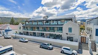3 Bedroom For Sale - Westcliff
