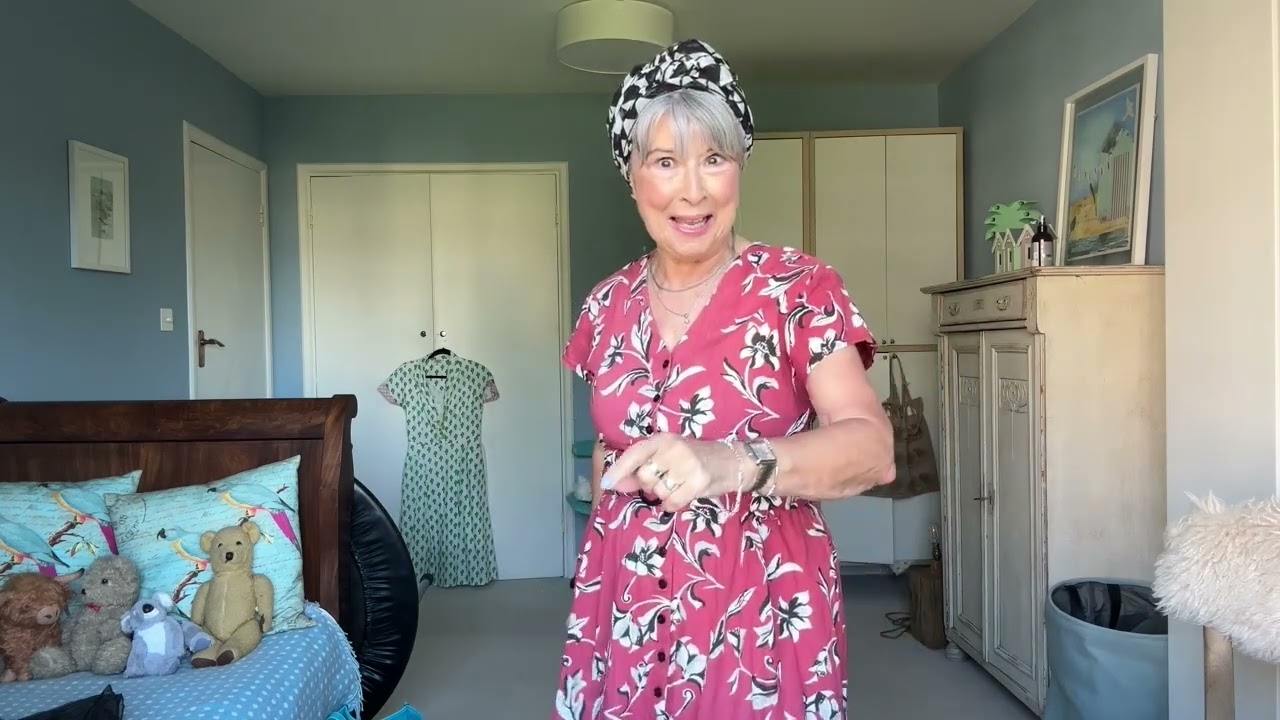 MAY IN BRIGHTON, MORE THAN YOU EVER HAVE TIME FOR...........