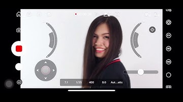 Weebill LAB’s Wireless Image Transmission