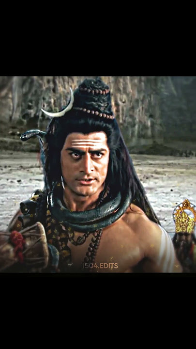 Bhagwan Shivji Dhivara Song Edit #dhivara #viraledit #shiv  #shorts