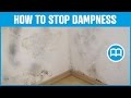 Damp proof paint bathrooms damp basement cures and prevents dampness Damp proof paint bathrooms damp basement cures and prevents dampness