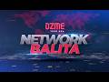 DZME Network Balita Alas Kwatro Kasama Si DJ JOSA March 06 2026