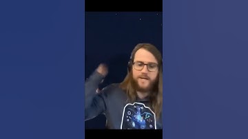 Kevin Owocki - How #QuadraticFunding Works |#shorts #blockchain #epns #QuadraticFunding #Gitcoin