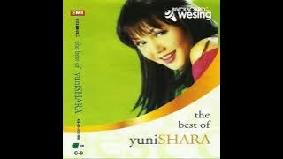 Cinta Hitam - Yuni Shara ( cover Aida feat friend )